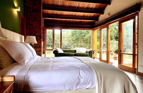 Cota Other | Luxury country house in Cota