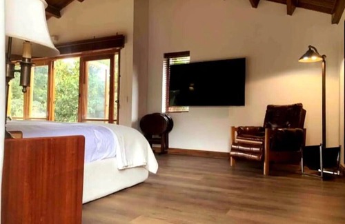 Cota Other | Luxury country house in Cota