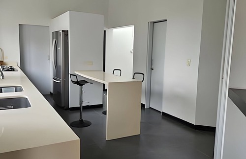 Manizales Apartment | Luxury Countryside House with Central Location