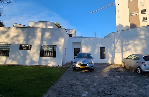 Manizales Apartment | Luxury Countryside House with Central Location