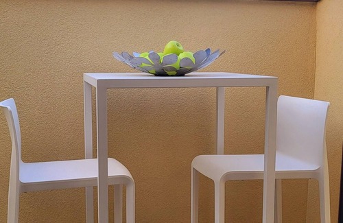 Chiavari Apartment | LUXURY DESIGN APARTMENT, every comfort, 400m. from beaches