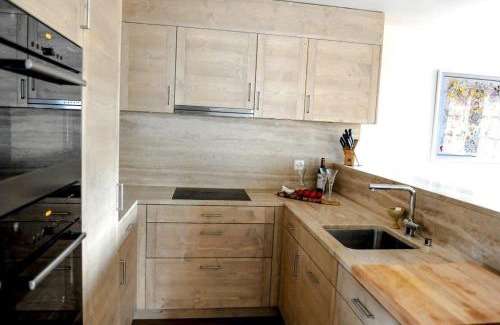 Grimentz Apartment | Luxury Grimentz Apartment