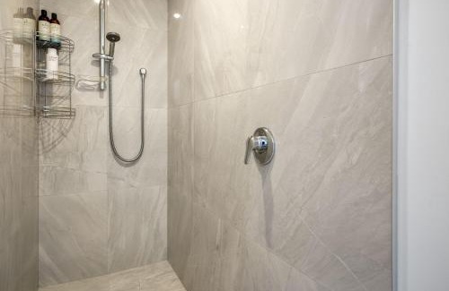 Hanmer Springs House | Luxury Hideaway on Argelins