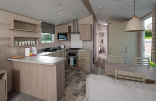 Hewas Water Other | Luxury Holiday Home Sleeps 6 Pet Friendly