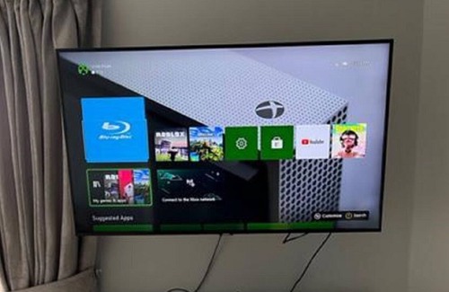 Southport House | Luxury Holiday House in Southport Ashley Place