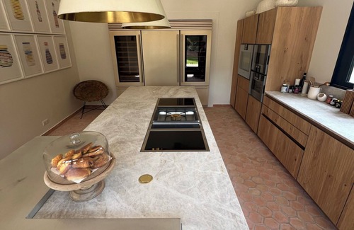 Grimaud House | Luxury Home close to St.Tropez