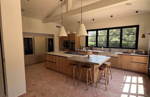 Grimaud House | Luxury Home close to St.Tropez