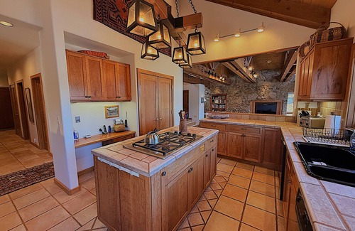 Purgatory House | Luxury Home with Gorgeous Views Located at Electra Lake, Close to Ski Resort