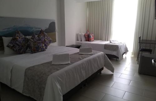 La Estrella Hotel | LUXURY Hotel