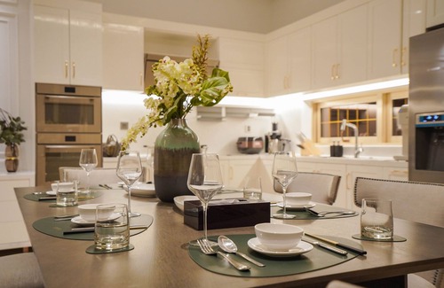 Hai Chau House | Luxury house★Regal Le Pavillon★near Beach, Airport