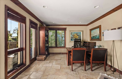 Village of La Jolla House | Luxury La Jolla Escape | Oceanview + Rooftop
