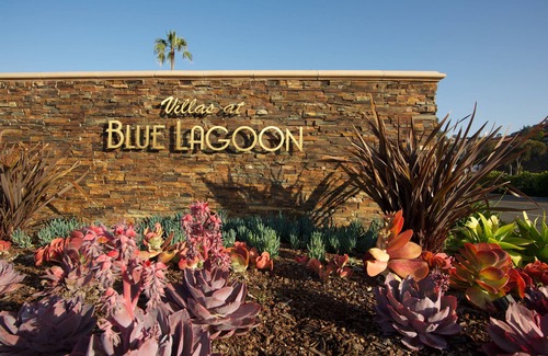 Blue Lagoon Condo | LUXURY LAGUNA BEACH COTTAGE- 2025-2026 br>Early Booking Disc. -Newly Remodeled