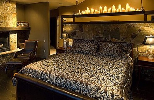 Central Okanagan House | LUXURY LAKE HOME (SHORT/LONG TERM RENTALS) GREAT LOCATION STUNNING VIEWS