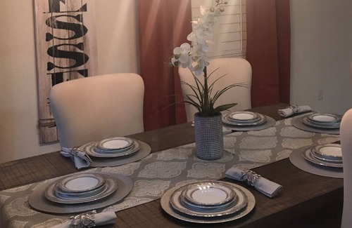 Fresno House | Luxury Living in the Heart of Fresno