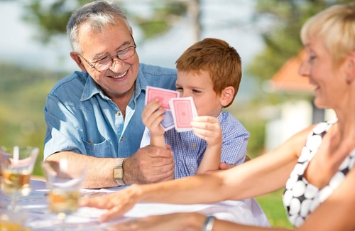 Felixstowe House | Luxury lodge at Suffolk Sands Holiday Park ref 45009MV