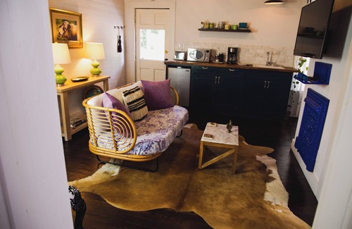 Lockhart Other | Luxury Modern 1880's Farmhouse with Pool in Lockhart, the BBQ Capital of Texas