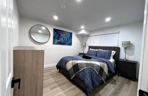 Kitchener Apartment | Luxury New Spacious Apartment - Country Hills, Kitchener