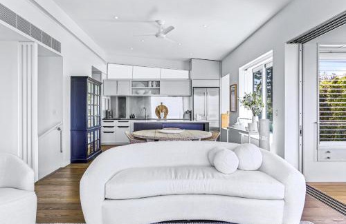 Sunshine Beach House | Luxury on the Beach, Sunshine Beach