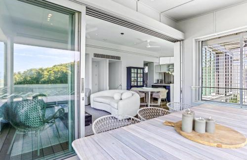 Sunshine Beach House | Luxury on the Beach, Sunshine Beach