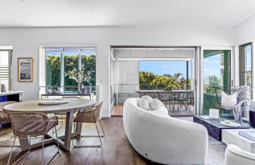 Sunshine Beach House | Luxury on the Beach, Sunshine Beach