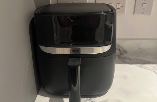 Leeds Apartment | Luxury One Bedroom Apartment in Leeds City Centre