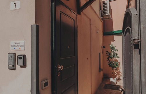 Ravenna Apartment | Luxury private home - City Center