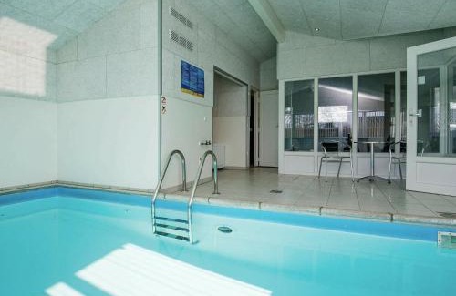 Hvidbjerg Strand House | Luxury Retreat by Beach - By Traum Ferienwohnungen