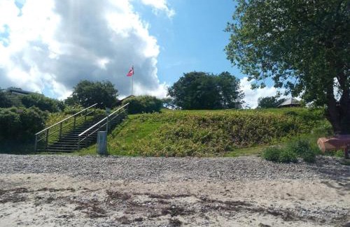 Hvidbjerg Strand House | Luxury Retreat by Beach - By Traum Ferienwohnungen