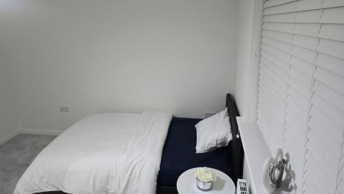 Sheffield House | Luxury Room 8min to Sheffield City Center, Free parking