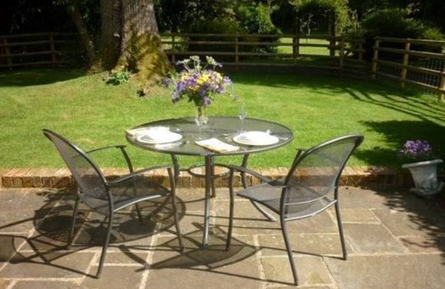 Llanfihangel Tal-y-llyn Cottage | LUXURY SELF-CATERING COTTAGE. THE LAUNDRY