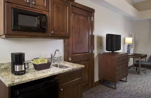 Park City Cabin | Luxury Ski In & Ski Out, Sunrise Lodge, Park City, Dec 28, 2024 - Jan 4, 2024