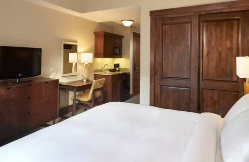 Park City Cabin | Luxury Ski In & Ski Out, Sunrise Lodge, Park City, Dec 28, 2024 - Jan 4, 2024
