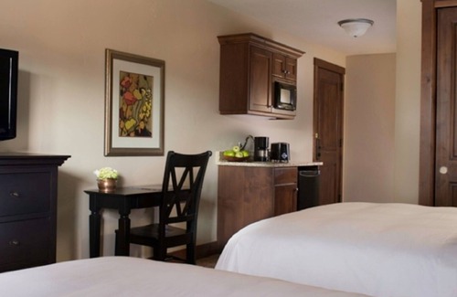 Park City Cabin | Luxury Ski In & Ski Out, Sunrise Lodge, Park City, Dec 28, 2024 - Jan 4, 2024