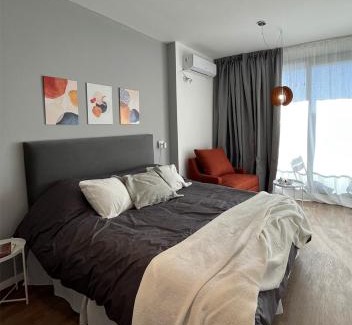 San Telmo Apartment | Luxury Studio in San Telmo - The Best location