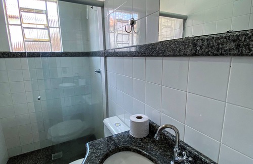Diamantina Hotel | Luxury Suite with Jacuzzi and Panoramic View - 401