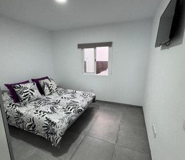 Las Arenas Apartment | Luxury tajao 1