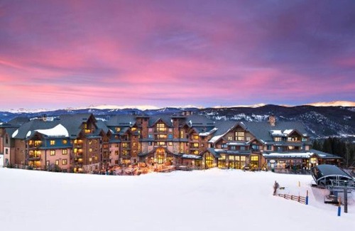 Breckenridge Condo | Luxury True Ski-in/out slope side condo March 17-24, 2024 Prime Spring Break