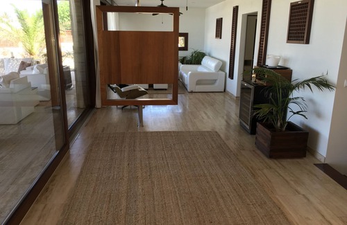 Sa Torre del Ram Villa | LUXURY VILLA ALAKALA