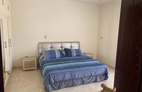 Doha Villa | Luxury Villa (Close to everything)