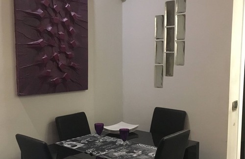 Lavinio Lido di Enea Apartment | Luxury Villa Lavinio