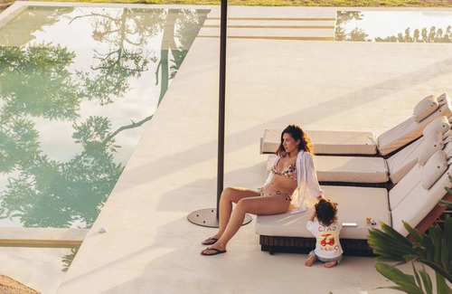 La Tebaida Villa | Luxury Villa near Armenia Airport with Pool, Jacuzzi, Chef, Sleeps 12