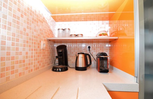 Algorfa Villa | Luxury Villa Near Costa Blanca