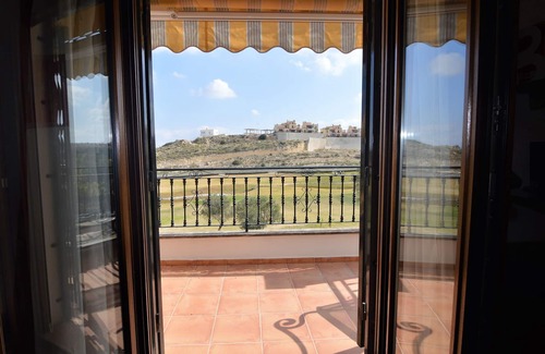 Algorfa Villa | Luxury Villa Near Costa Blanca