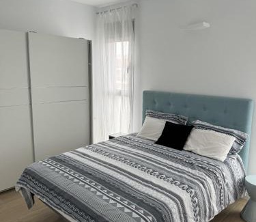 Torrevieja Ski Chalet | Luxury Villa Torrevieja With Swimmingpool