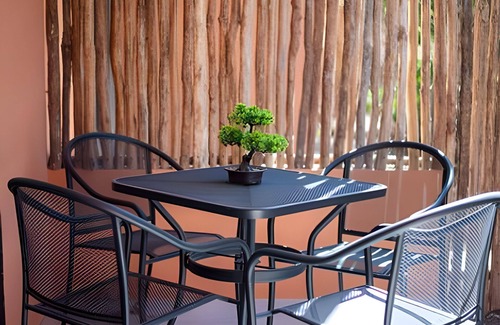 Tulum Apartment | Luxury Villa Tulum 2 Pools