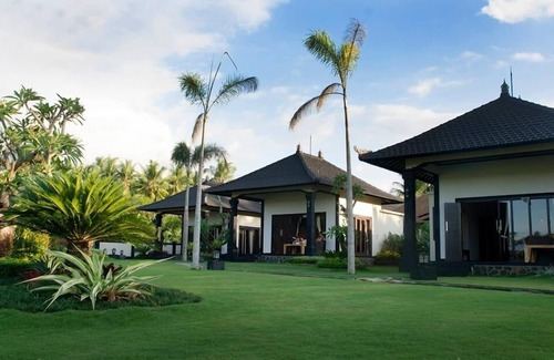 Lovina Villa | Luxury Villas with Great View at Lovina