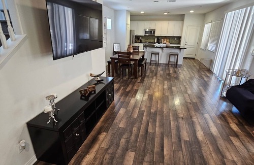 Otay Ranch House | 🏠LuxuryHome in Chula Vista Luxurious neighborhood