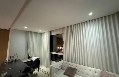 El Poblado Villa | Luxurytravelhome millionaires