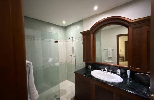 El Poblado Villa | Luxurytravelhome millionaires