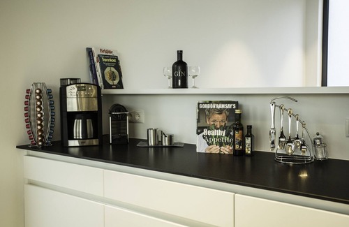 Sellin House | Luxus Villa 4 You